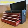 6 Drawers Tool Box 600*260*315mm ID33735  Tool Box Tool Storage & Tool Boxes