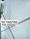 Site painting Project #Arena seremban at Lombak Site painting Project #Arena seremban at Lombak Painting Service 