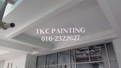 Site painting Project #Arena seremban at Lombak Site painting Project #Arena seremban at Lombak Painting Service 