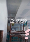 Site painting Project #Arena seremban at Lombak Site painting Project #Arena seremban at Lombak Painting Service 