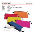 BP 5067 SET Stationery Set