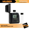 MW10 Digital Free Chlorine Tester | Milwaukee by Muser Chlorine Test Milwaukee