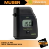 MW10 Digital Free Chlorine Tester | Milwaukee by Muser Chlorine Test Milwaukee