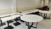 TB 135 Table Base Table