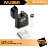 MW10 Digital Free Chlorine Tester | Milwaukee by Muser Chlorine Test Milwaukee