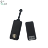 IK741 4G Waterproof Car Tracker For Fleet Management 4G GPS Tracker Ʒϵ Products