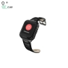 IK140 Elderly Health Watch 4G GPS Tracker Ʒϵ Products