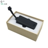 IK741 4G Waterproof Car Tracker For Fleet Management 4G GPS Tracker Ʒϵ Products