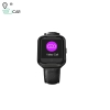 IK140 Elderly Health Watch 4G GPS Tracker Ʒϵ Products