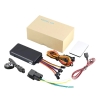 IK740 4G Car Tracker 4G GPS Tracker Ʒϵ Products