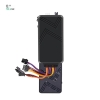 IK740 4G Car Tracker 4G GPS Tracker Ʒϵ Products