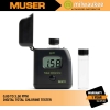 MW11 Digital Total Chlorine Tester | Milwaukee by Muser Chlorine Test Milwaukee