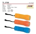 TL 3755 Torchlight