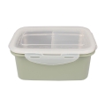 LB 2030 Lunch Box