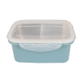 LB 2030 Lunch Box