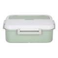 LB 3178-III Lunch Box (1 Tier)