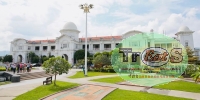 Ipoh  Destination