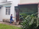 UBAHSUAI RUMAH LPPSA D'ARECA SENAWANG UBAHSUAI RUMAH