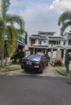 UBAHSUAI RUMAH LPPSA D'ARECA SENAWANG UBAHSUAI RUMAH