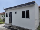 UBAHSUAI RUMAH LPPSA PORT DICKSON UBAHSUAI RUMAH