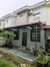 UBAHSUAI RUMAH LPPSA D'ARECA SENAWANG UBAHSUAI RUMAH