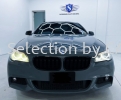 Bmw 523i M SPORT (CBU) 2.5 (A) 2011 Others