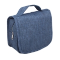 BTL 2618-III Toiletries Bag