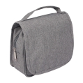 BTL 2618-III Toiletries Bag