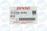 [4003030041] MYVI {DENSO-272700-0240}