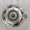 TOYOTA VIOS AC268000-8170 FAN MOTOR AA2RM0122