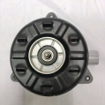 PROTON GEN2/PERSONA/BLM 168000-2570 FAN MOTOR