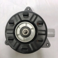 PRORON GEN2-M/BLM/PERSONA 168000-1060 FAN MOTOR