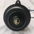 PROTON SAGA BIG 162500-3972 FAN MOTOR