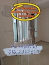 Repainting at Ara Sendayan Repainting at Ara Sendayan Painting Service 油漆服务