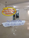 Repainting at Ara Sendayan Repainting at Ara Sendayan Painting Service 油漆服务