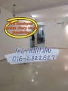 Repainting at Ara Sendayan Repainting at Ara Sendayan Painting Service 