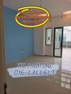 Repainting at Ara Sendayan Repainting at Ara Sendayan Painting Service 油漆服务