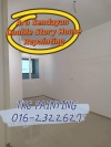 Repainting at Ara Sendayan Repainting at Ara Sendayan Painting Service 油漆服务