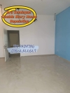 Repainting at Ara Sendayan Repainting at Ara Sendayan Painting Service 油漆服务