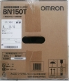 BN150T  Power Supply OMRON