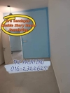 Repainting at Ara Sendayan Repainting at Ara Sendayan Painting Service 油漆服务