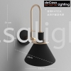 Wall Light / Lampu Dinding / ڵ Contemporary Wall Light  WALL LIGHT