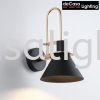 Wall Light / Lampu Dinding / ڵ Contemporary Wall Light  WALL LIGHT