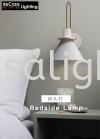 Wall Light / Lampu Dinding / 壁灯 Modern Designer Wall Light WALL LIGHT