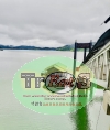 Gerik,Hulu Perak, Royal Belum - Temengor lake , Banding Island , Boat house ߷,¡ʼԭʼɭ֣ݭ͡ݣ Destination