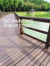 Repainting at S2.(seremban) Repainting at S2 seremban Painting Service 