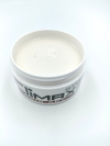 CliMAX STYLING WAX 95 DEGREE 100ML CliMAX STYLING WAX 95 DEGREE CLIMAX STYLING CliMAX