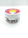 CliMAX STYLING WAX 95 DEGREE 100ML CliMAX STYLING WAX 95 DEGREE CLIMAX STYLING CliMAX