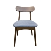 Tenza Cafe Chair CHAIR RESTAURANT FURNITURE