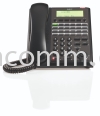 NEC SL2100 Digital Desktop Telephone NEC Telephone